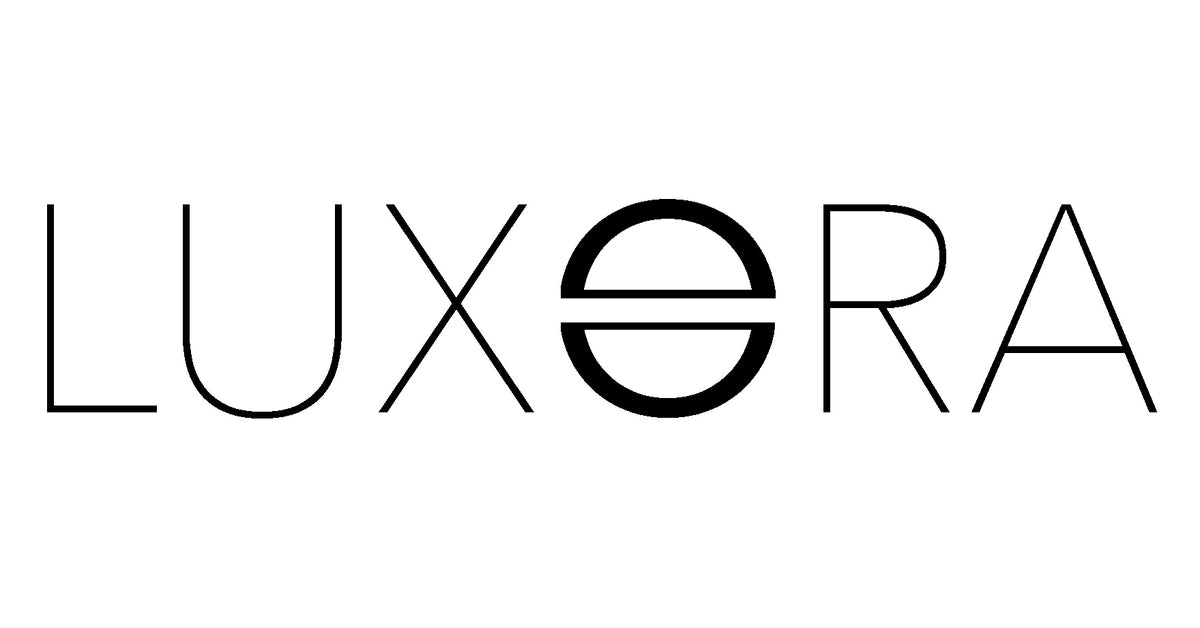 Luxora Create Your Style With Best European Clothing Brands Luxora US