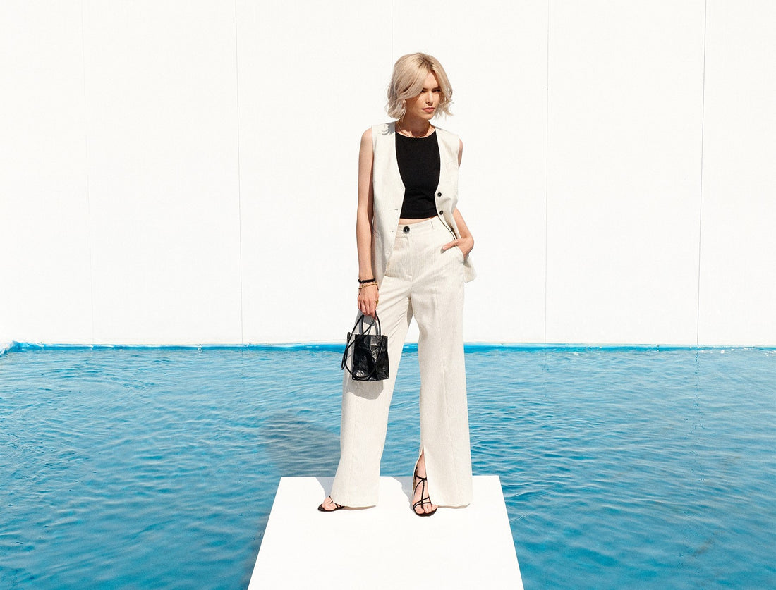 Fashion Trends: causes and effects