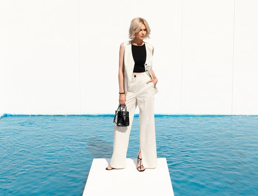 Fashion Trends: causes and effects