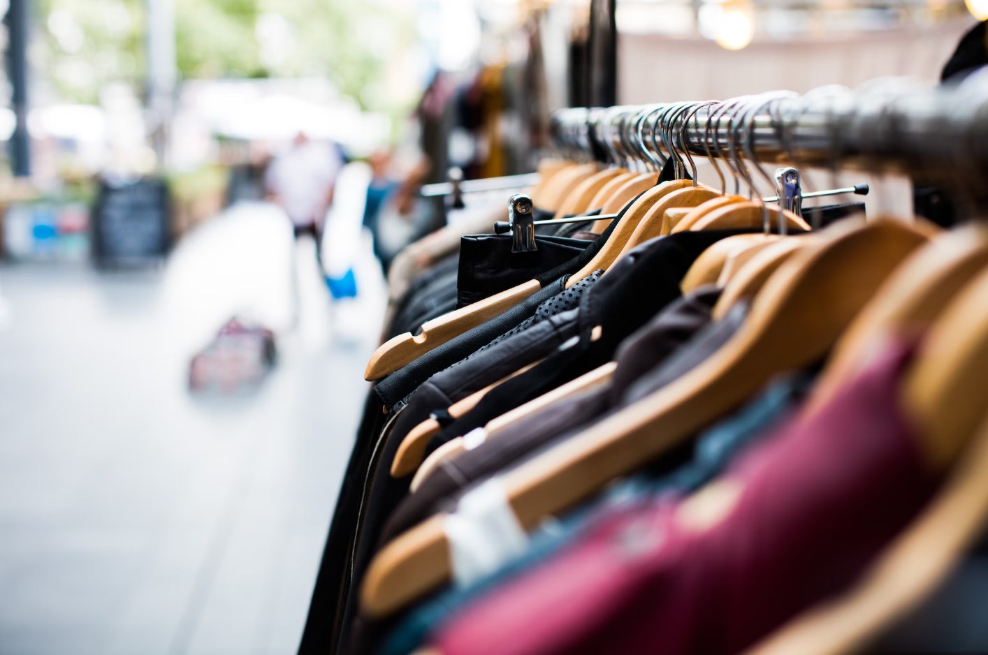 mature women’s clothing